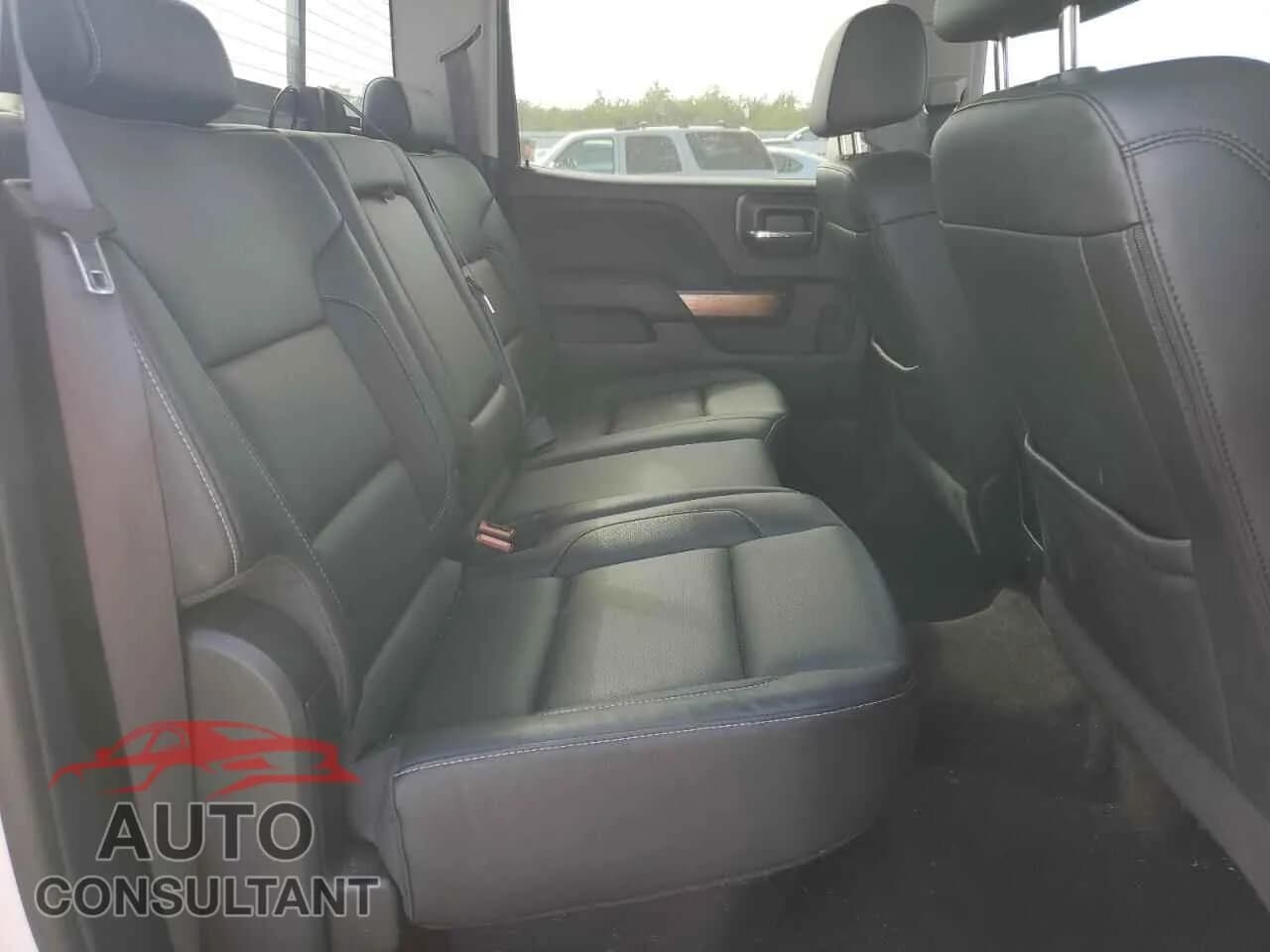 2017 CHEVROLET ALL Models Damaged VIN 3GCUKSEC0HG512231 – odometer reading 2017 CHEVROLET ALL Models Damaged VIN 3GCUKSEC0HG512231 – odometer reading