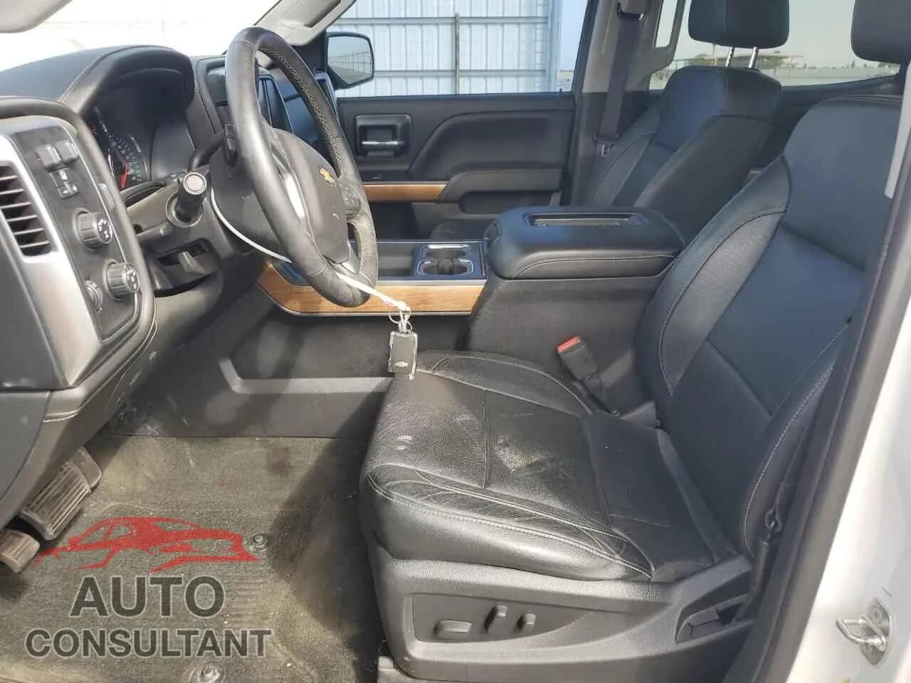 2017 CHEVROLET ALL Models Damaged VIN 3GCUKSEC0HG512231 – photo 11 2017 CHEVROLET ALL Models Damaged VIN 3GCUKSEC0HG512231 – photo 11