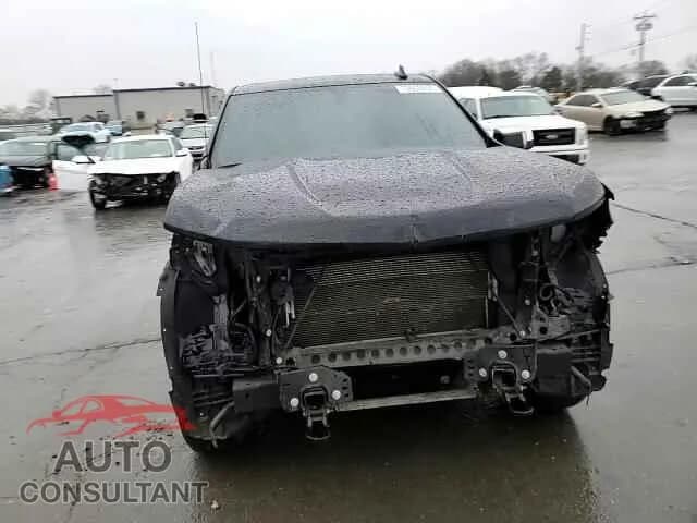 2020 CHEVROLET ALL Models Damaged VIN 3GCUYDED0LG195286 – photo 14 2020 CHEVROLET ALL Models Damaged VIN 3GCUYDED0LG195286 – photo 14