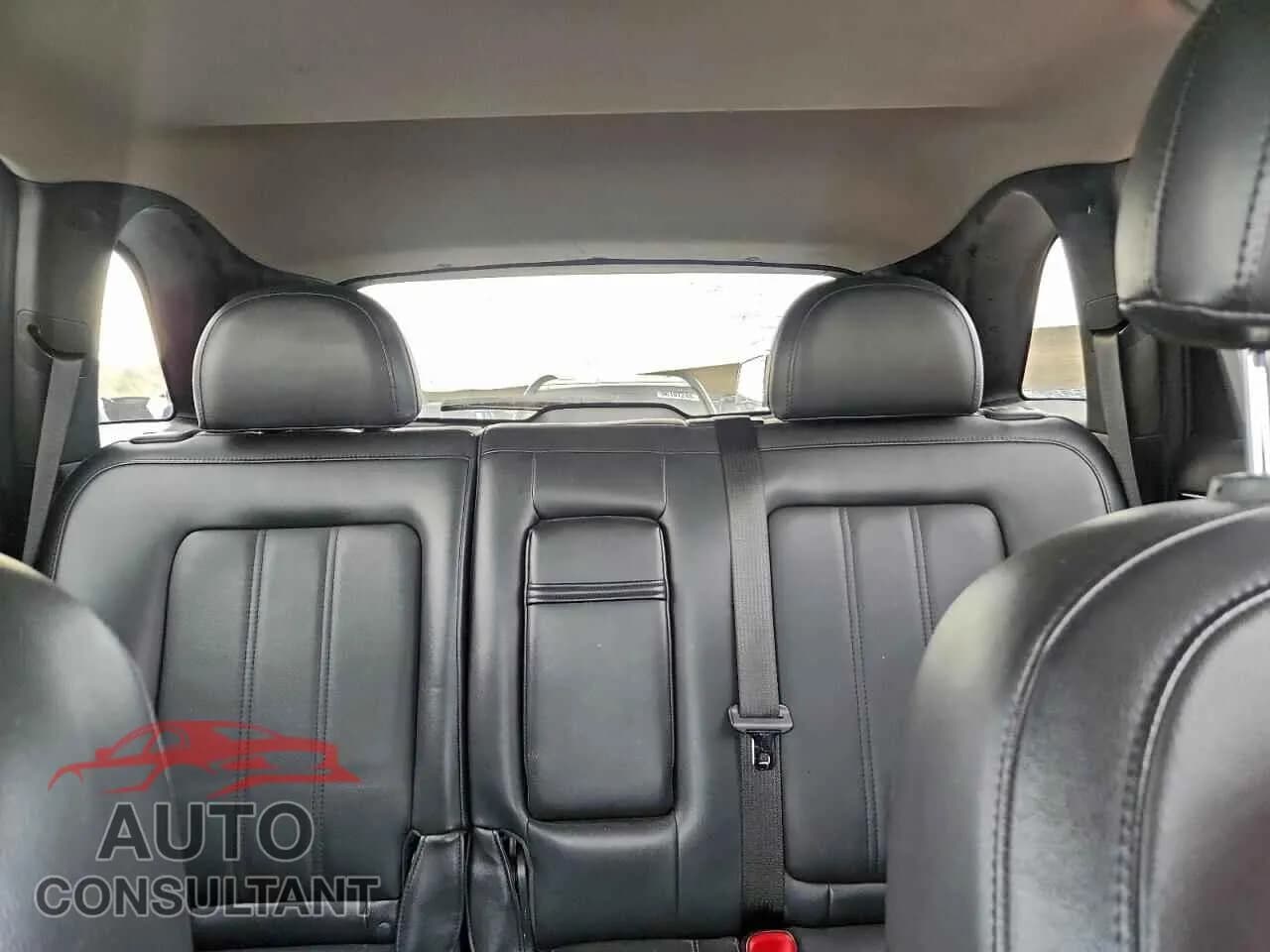 2014 CHEVROLET CAPTIVA Damaged VIN 3GNAL3EK0ES679671 – odometer reading 2014 CHEVROLET CAPTIVA Damaged VIN 3GNAL3EK0ES679671 – odometer reading