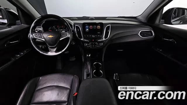 2018 Chevrolet Equinox 2WD LT Sold VIN 3GNAX9E82JS623298 – exterior detail 2018 Chevrolet Equinox 2WD LT Sold VIN 3GNAX9E82JS623298 – exterior detail