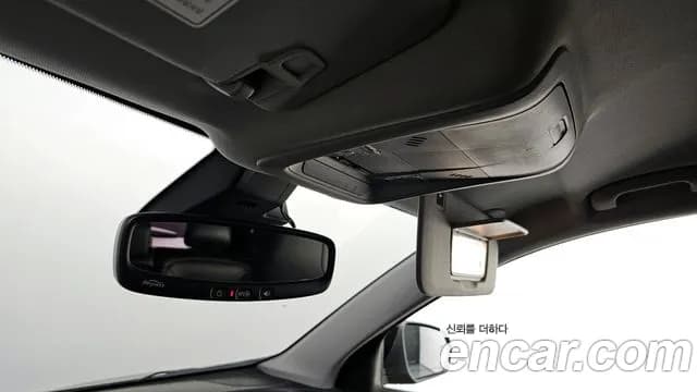 2018 Chevrolet Equinox 2WD LT Sold VIN 3GNAX9E82JS623298 – trunk area 2018 Chevrolet Equinox 2WD LT Sold VIN 3GNAX9E82JS623298 – trunk area