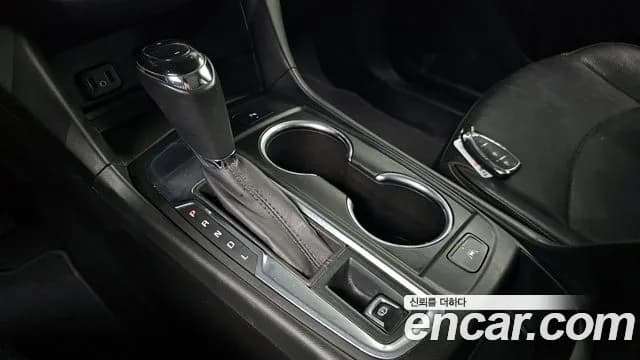 2018 Chevrolet Equinox 2WD LT Sold VIN 3GNAX9E82JS623298 – odometer reading 2018 Chevrolet Equinox 2WD LT Sold VIN 3GNAX9E82JS623298 – odometer reading