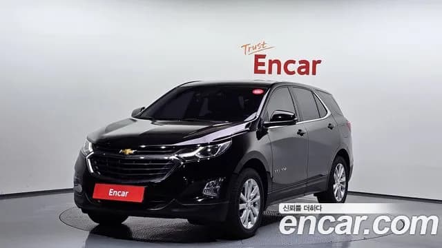 2018 Chevrolet Equinox 2WD LT Sold VIN 3GNAX9E82JS623298 – photo 16 2018 Chevrolet Equinox 2WD LT Sold VIN 3GNAX9E82JS623298 – photo 16