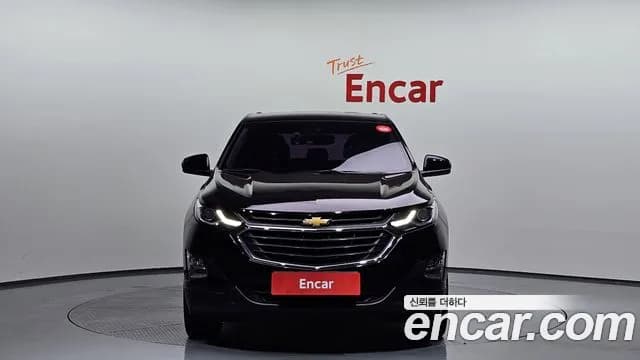 2018 Chevrolet Equinox 2WD LT Sold VIN 3GNAX9E82JS623298 – photo 20 2018 Chevrolet Equinox 2WD LT Sold VIN 3GNAX9E82JS623298 – photo 20