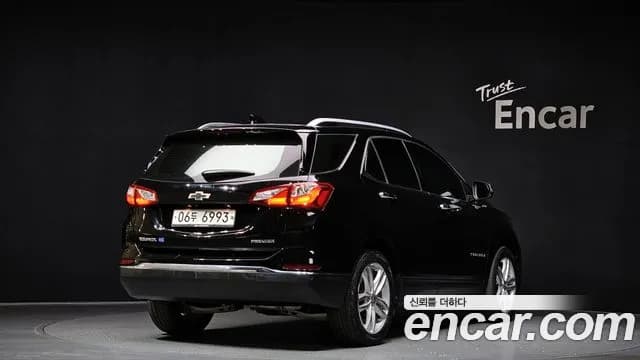 2019 Chevrolet Equinox 2WD Premier Sold VIN 3GNAX9E82KS513918 – interior seats 2019 Chevrolet Equinox 2WD Premier Sold VIN 3GNAX9E82KS513918 – interior seats