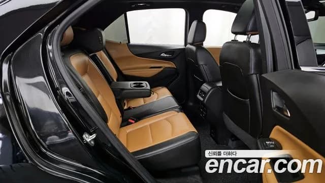 2019 Chevrolet Equinox 2WD Premier Sold VIN 3GNAX9E82KS513918 – odometer reading 2019 Chevrolet Equinox 2WD Premier Sold VIN 3GNAX9E82KS513918 – odometer reading