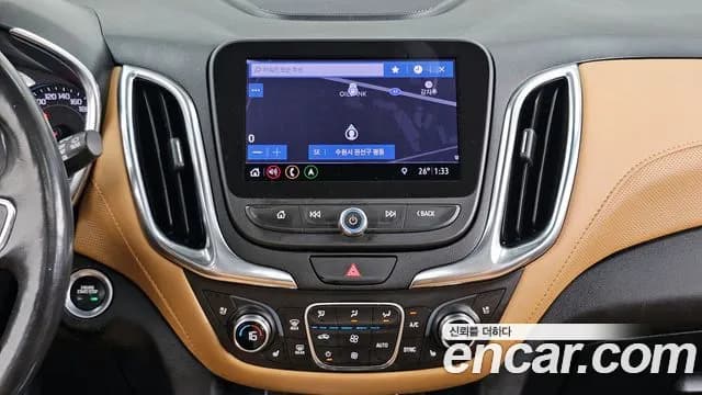 2019 Chevrolet Equinox 2WD Premier Sold VIN 3GNAX9E82KS513918 – photo 11 2019 Chevrolet Equinox 2WD Premier Sold VIN 3GNAX9E82KS513918 – photo 11