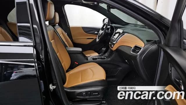 2019 Chevrolet Equinox 2WD Premier Sold VIN 3GNAX9E82KS513918 – photo 13 2019 Chevrolet Equinox 2WD Premier Sold VIN 3GNAX9E82KS513918 – photo 13