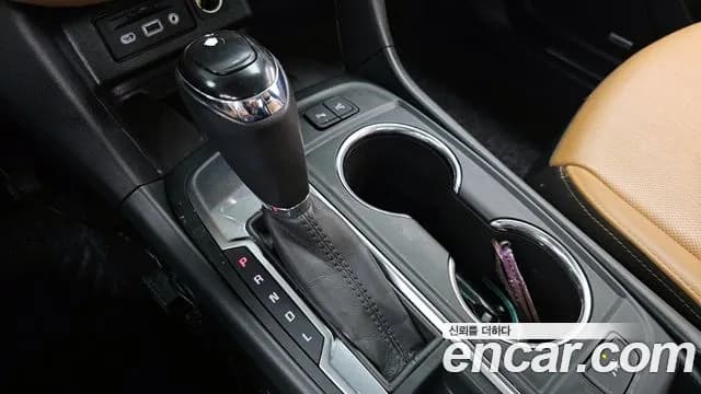 2019 Chevrolet Equinox 2WD Premier Sold VIN 3GNAX9E82KS513918 – photo 15 2019 Chevrolet Equinox 2WD Premier Sold VIN 3GNAX9E82KS513918 – photo 15