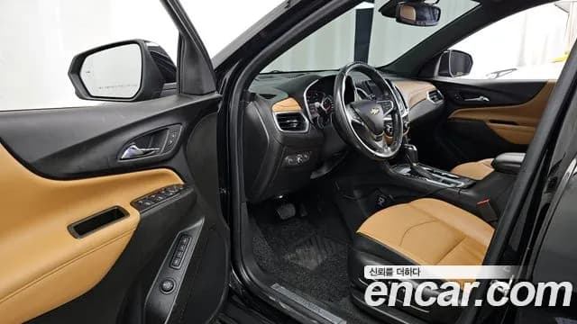 2019 Chevrolet Equinox 2WD Premier Sold VIN 3GNAX9E82KS513918 – photo 16 2019 Chevrolet Equinox 2WD Premier Sold VIN 3GNAX9E82KS513918 – photo 16