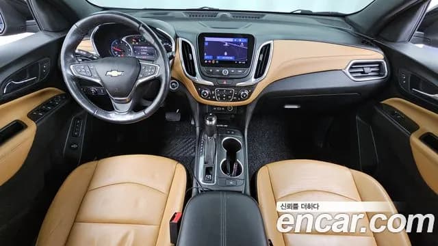2019 Chevrolet Equinox 2WD Premier Sold VIN 3GNAX9E82KS513918 – photo 17 2019 Chevrolet Equinox 2WD Premier Sold VIN 3GNAX9E82KS513918 – photo 17