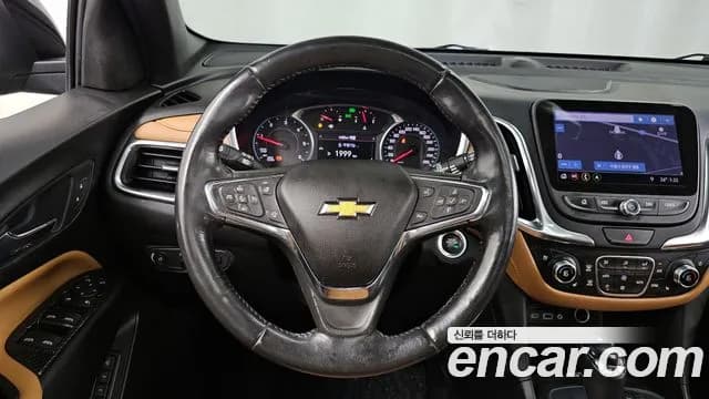 2019 Chevrolet Equinox 2WD Premier Sold VIN 3GNAX9E82KS513918 – photo 18 2019 Chevrolet Equinox 2WD Premier Sold VIN 3GNAX9E82KS513918 – photo 18