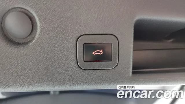 2019 Chevrolet Equinox 2WD LT Sold VIN 3GNAX9E84KS520983 – rear exterior 2019 Chevrolet Equinox 2WD LT Sold VIN 3GNAX9E84KS520983 – rear exterior