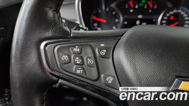 2019 Chevrolet Equinox 2WD LT Sold VIN 3GNAX9E84KS520983 – interior seats 2019 Chevrolet Equinox 2WD LT Sold VIN 3GNAX9E84KS520983 – interior seats
