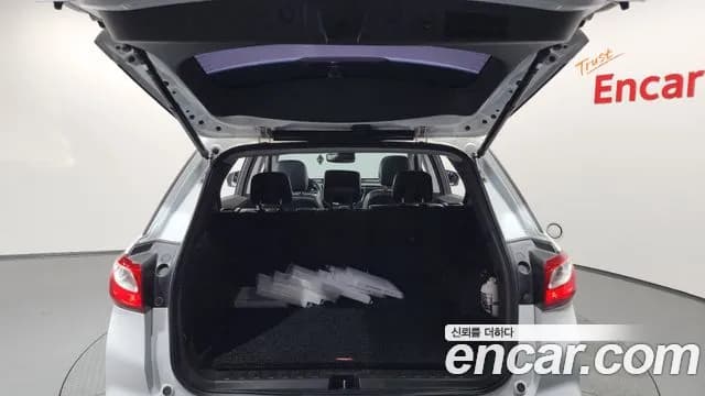 2019 Chevrolet Equinox 2WD LT Sold VIN 3GNAX9E84KS520983 – engine bay 2019 Chevrolet Equinox 2WD LT Sold VIN 3GNAX9E84KS520983 – engine bay