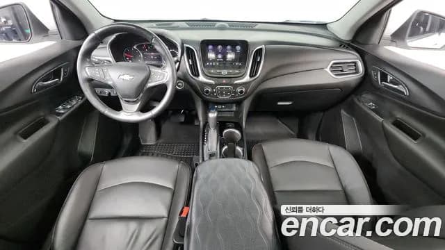 2019 Chevrolet Equinox 2WD LT Sold VIN 3GNAX9E84KS520983 – odometer reading 2019 Chevrolet Equinox 2WD LT Sold VIN 3GNAX9E84KS520983 – odometer reading