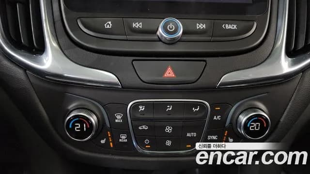 2019 Chevrolet Equinox 2WD LT Sold VIN 3GNAX9E84KS520983 – photo 13 2019 Chevrolet Equinox 2WD LT Sold VIN 3GNAX9E84KS520983 – photo 13
