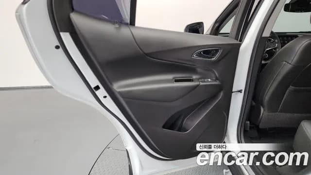 2019 Chevrolet Equinox 2WD LT Sold VIN 3GNAX9E84KS520983 – photo 15 2019 Chevrolet Equinox 2WD LT Sold VIN 3GNAX9E84KS520983 – photo 15