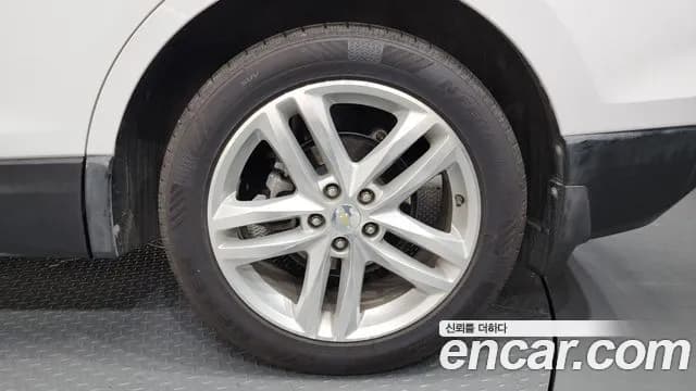 2019 Chevrolet Equinox 2WD LT Sold VIN 3GNAX9E84KS520983 – photo 17 2019 Chevrolet Equinox 2WD LT Sold VIN 3GNAX9E84KS520983 – photo 17