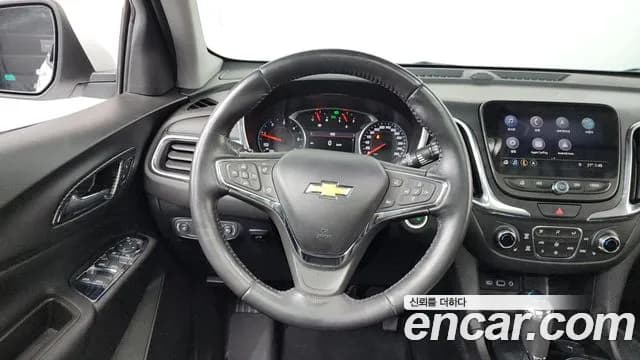 2019 Chevrolet Equinox 2WD LT Sold VIN 3GNAX9E84KS520983 – photo 18 2019 Chevrolet Equinox 2WD LT Sold VIN 3GNAX9E84KS520983 – photo 18