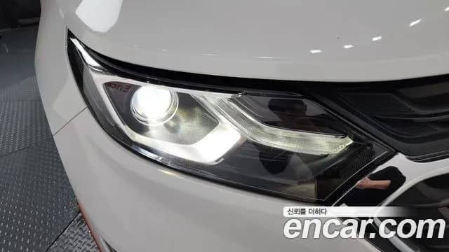 2019 Chevrolet Equinox 2WD LT Sold VIN 3GNAX9E84KS520983 – photo 22 2019 Chevrolet Equinox 2WD LT Sold VIN 3GNAX9E84KS520983 – photo 22