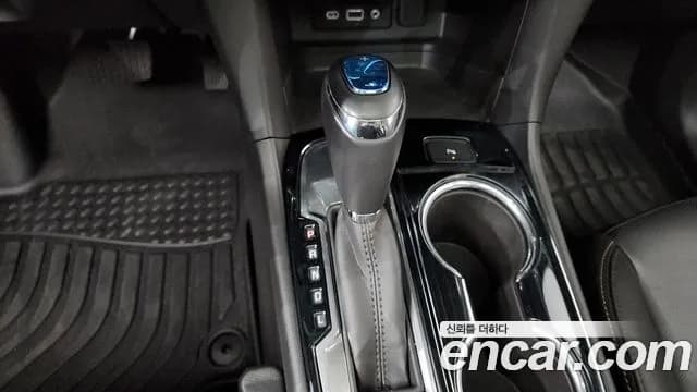 2019 Chevrolet Equinox 2WD LT Sold VIN 3GNAX9E84KS520983 – photo 23 2019 Chevrolet Equinox 2WD LT Sold VIN 3GNAX9E84KS520983 – photo 23