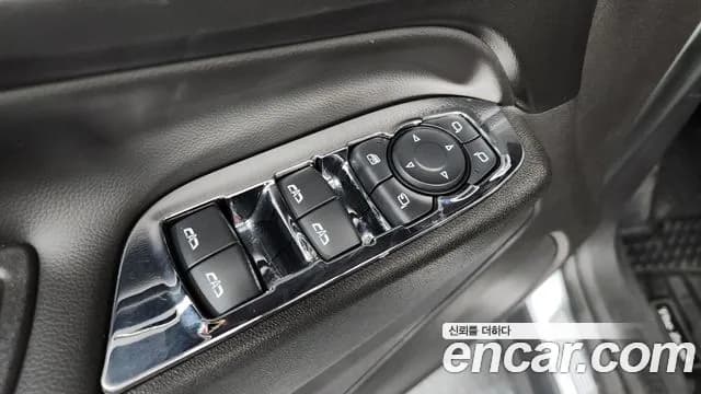 2019 Chevrolet Equinox 2WD LT Sold VIN 3GNAX9E84KS520983 – photo 25 2019 Chevrolet Equinox 2WD LT Sold VIN 3GNAX9E84KS520983 – photo 25