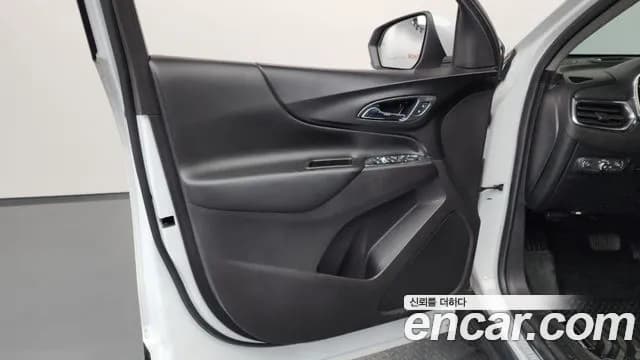 2019 Chevrolet Equinox 2WD LT Sold VIN 3GNAX9E84KS520983 – photo 28 2019 Chevrolet Equinox 2WD LT Sold VIN 3GNAX9E84KS520983 – photo 28