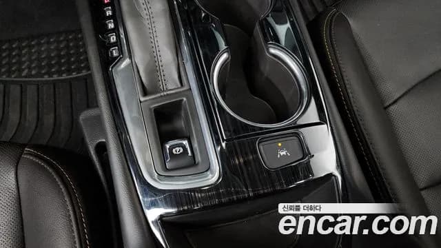 2019 Chevrolet Equinox 2WD LT Sold VIN 3GNAX9E84KS520983 – photo 35 2019 Chevrolet Equinox 2WD LT Sold VIN 3GNAX9E84KS520983 – photo 35