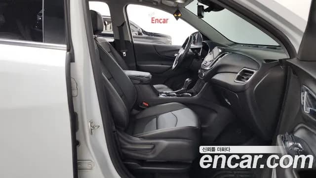 2019 Chevrolet Equinox 2WD LT Sold VIN 3GNAX9E84KS520983 – photo 38 2019 Chevrolet Equinox 2WD LT Sold VIN 3GNAX9E84KS520983 – photo 38