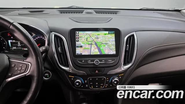 2018 Chevrolet Equinox 2WD Premier Sold VIN 3GNAX9E85JS625496 – odometer reading 2018 Chevrolet Equinox 2WD Premier Sold VIN 3GNAX9E85JS625496 – odometer reading