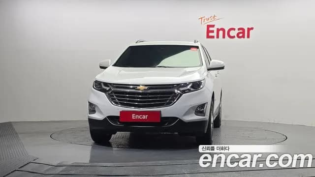 2018 Chevrolet Equinox 2WD Premier Sold VIN 3GNAX9E85JS625496 – photo 11 2018 Chevrolet Equinox 2WD Premier Sold VIN 3GNAX9E85JS625496 – photo 11
