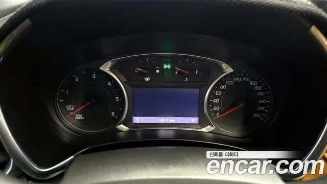 2019 Chevrolet Equinox 2WD Premier Sold VIN 3GNAX9E85KS527604 – engine bay 2019 Chevrolet Equinox 2WD Premier Sold VIN 3GNAX9E85KS527604 – engine bay