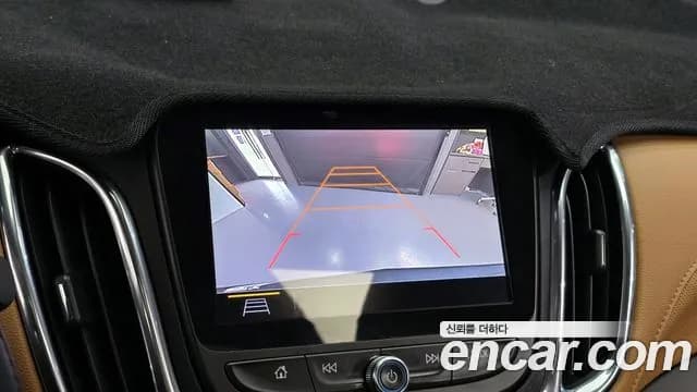 2019 Chevrolet Equinox 2WD Premier Sold VIN 3GNAX9E85KS527604 – trunk area 2019 Chevrolet Equinox 2WD Premier Sold VIN 3GNAX9E85KS527604 – trunk area