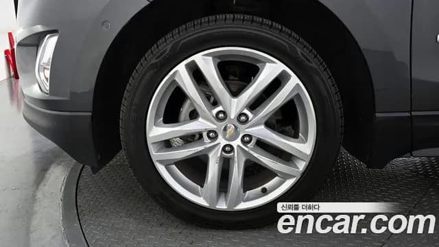 2019 Chevrolet Equinox 2WD Premier Sold VIN 3GNAX9E85KS527604 – photo 11 2019 Chevrolet Equinox 2WD Premier Sold VIN 3GNAX9E85KS527604 – photo 11