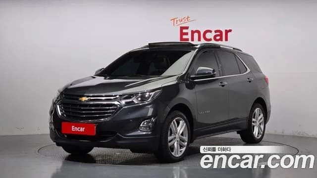 2019 Chevrolet Equinox 2WD Premier Sold VIN 3GNAX9E85KS527604 – photo 12 2019 Chevrolet Equinox 2WD Premier Sold VIN 3GNAX9E85KS527604 – photo 12