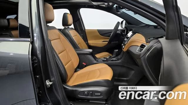 2019 Chevrolet Equinox 2WD Premier Sold VIN 3GNAX9E85KS527604 – photo 13 2019 Chevrolet Equinox 2WD Premier Sold VIN 3GNAX9E85KS527604 – photo 13