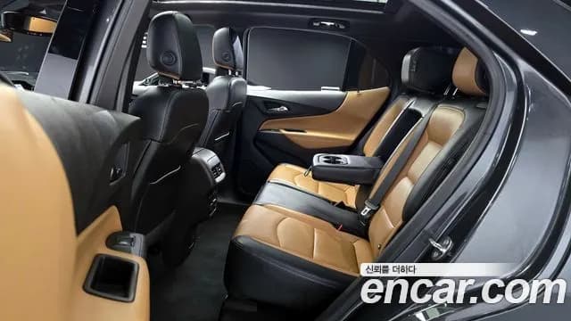 2019 Chevrolet Equinox 2WD Premier Sold VIN 3GNAX9E85KS527604 – photo 15 2019 Chevrolet Equinox 2WD Premier Sold VIN 3GNAX9E85KS527604 – photo 15