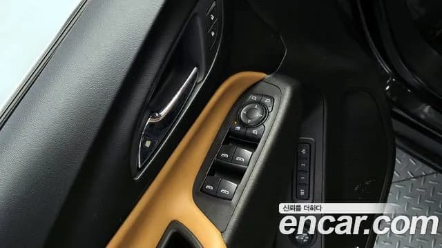 2019 Chevrolet Equinox 2WD Premier Sold VIN 3GNAX9E85KS527604 – photo 18 2019 Chevrolet Equinox 2WD Premier Sold VIN 3GNAX9E85KS527604 – photo 18
