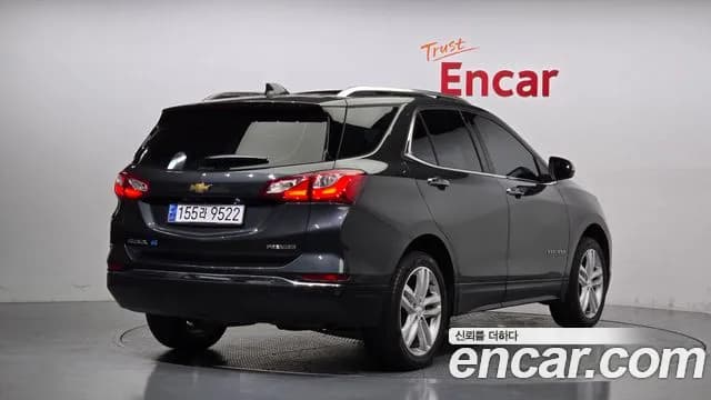 2019 Chevrolet Equinox 2WD Premier Sold VIN 3GNAX9E85KS527604 – photo 20 2019 Chevrolet Equinox 2WD Premier Sold VIN 3GNAX9E85KS527604 – photo 20