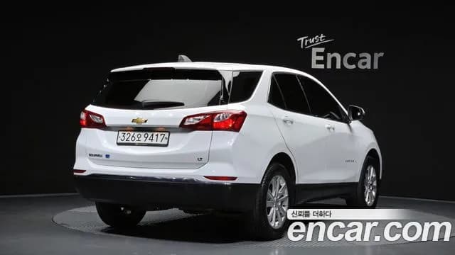 2020 Chevrolet Equinox 2WD LT Sold VIN 3GNAX9E85LS573337 – side profile 2020 Chevrolet Equinox 2WD LT Sold VIN 3GNAX9E85LS573337 – side profile