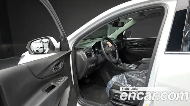2020 Chevrolet Equinox 2WD LT Sold VIN 3GNAX9E85LS573337 – dashboard 2020 Chevrolet Equinox 2WD LT Sold VIN 3GNAX9E85LS573337 – dashboard