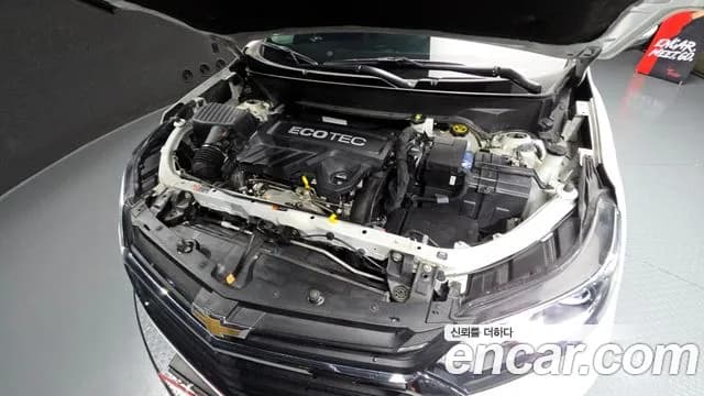 2020 Chevrolet Equinox 2WD LT Sold VIN 3GNAX9E85LS573337 – interior seats 2020 Chevrolet Equinox 2WD LT Sold VIN 3GNAX9E85LS573337 – interior seats