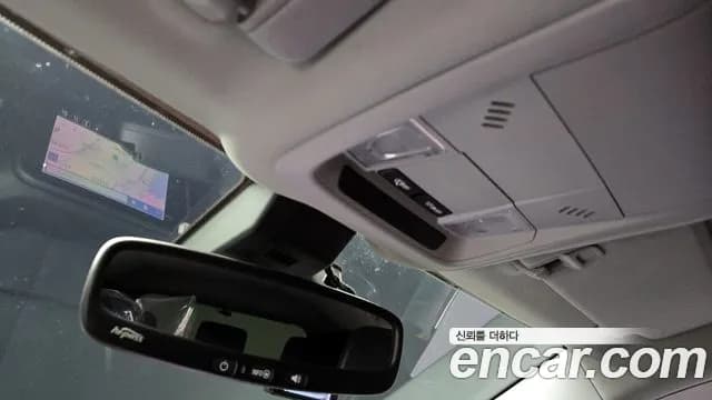2020 Chevrolet Equinox 2WD LT Sold VIN 3GNAX9E85LS573337 – exterior detail 2020 Chevrolet Equinox 2WD LT Sold VIN 3GNAX9E85LS573337 – exterior detail