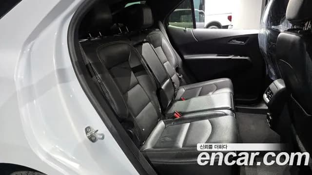 2020 Chevrolet Equinox 2WD LT Sold VIN 3GNAX9E85LS573337 – photo 19 2020 Chevrolet Equinox 2WD LT Sold VIN 3GNAX9E85LS573337 – photo 19