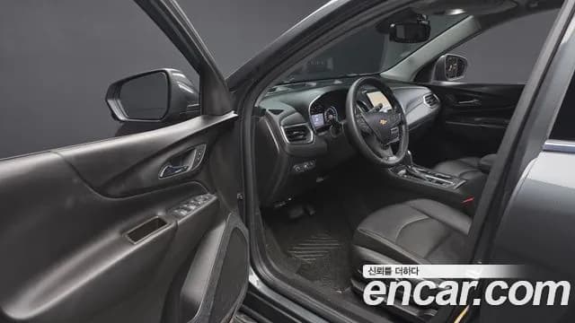 2019 Chevrolet Equinox 2WD LT Plus Sold VIN 3GNAX9E87KS522033 – side profile 2019 Chevrolet Equinox 2WD LT Plus Sold VIN 3GNAX9E87KS522033 – side profile