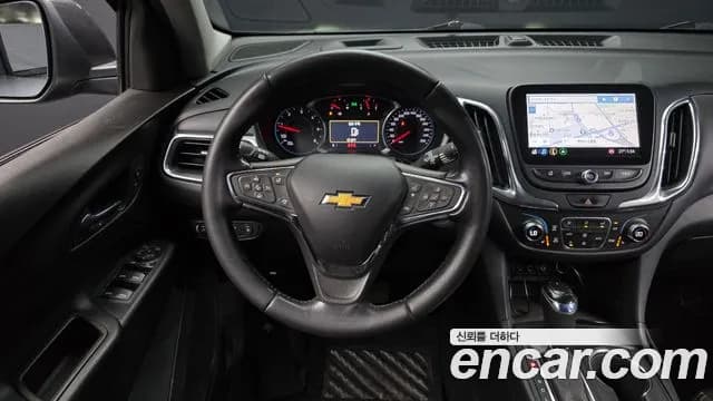 2019 Chevrolet Equinox 2WD LT Plus Sold VIN 3GNAX9E87KS522033 – interior seats 2019 Chevrolet Equinox 2WD LT Plus Sold VIN 3GNAX9E87KS522033 – interior seats