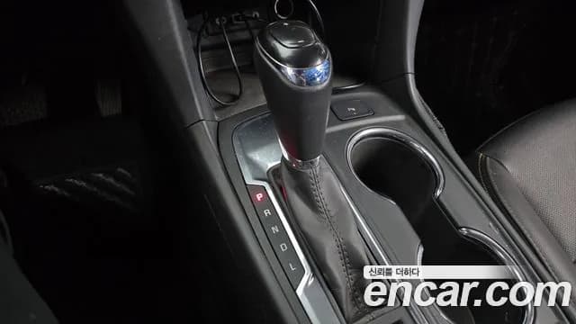 2019 Chevrolet Equinox 2WD LT Plus Sold VIN 3GNAX9E87KS522033 – trunk area 2019 Chevrolet Equinox 2WD LT Plus Sold VIN 3GNAX9E87KS522033 – trunk area