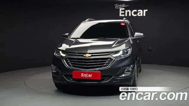 2019 Chevrolet Equinox 2WD LT Plus Sold VIN 3GNAX9E87KS522033 – photo 11 2019 Chevrolet Equinox 2WD LT Plus Sold VIN 3GNAX9E87KS522033 – photo 11